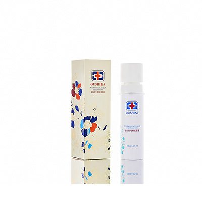 滑县抗菌防护喷雾