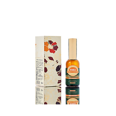 私密细嫩修复精华滑县