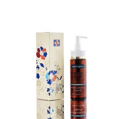 滑县男女外阴洗液