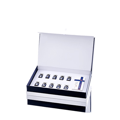 私密回春抗衰紧致套滑县