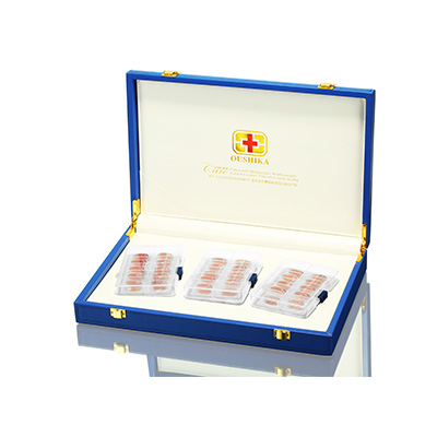 滑县子宫排毒套