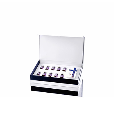 滑县严重问题修复套