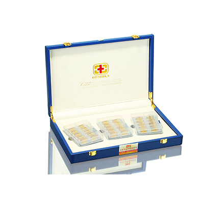 盆腔排毒修复套滑县