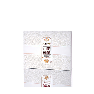 滑县产后阴道免疫恢复套