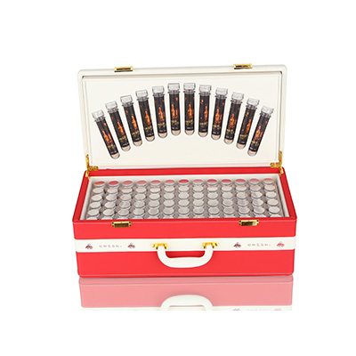 滑县产后卵巢回春套