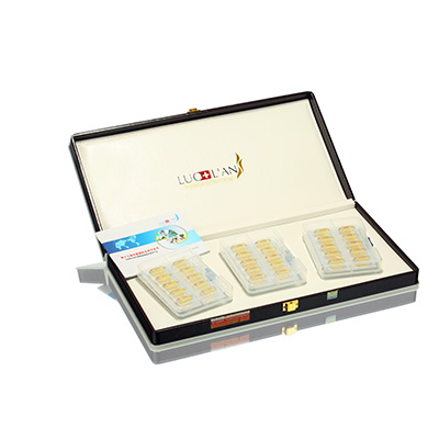 滑县专业盆腔养护套